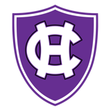 Holy Cross Crusaders