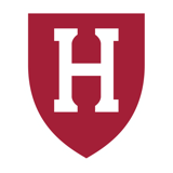 Harvard Crimson