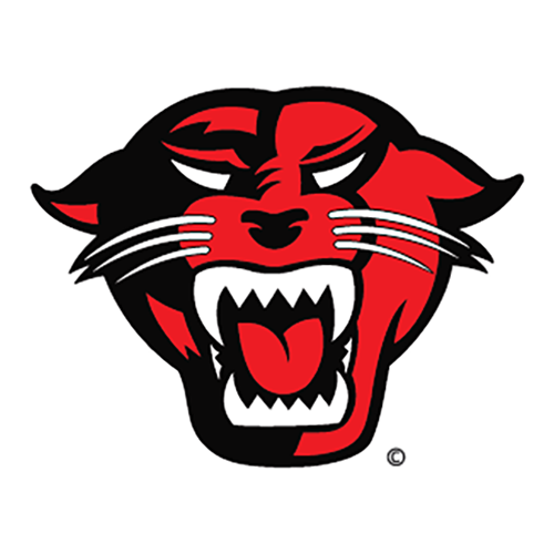 Davenport Panthers