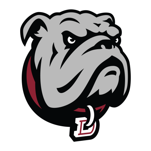 Dean College Bulldogs
