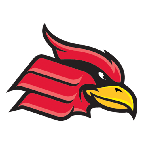 Wheeling Cardinals