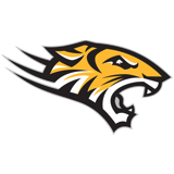 Towson Tigers