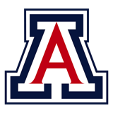 Arizona Wildcats