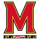 Maryland Terrapins