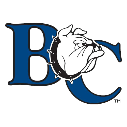 Barton Bulldogs