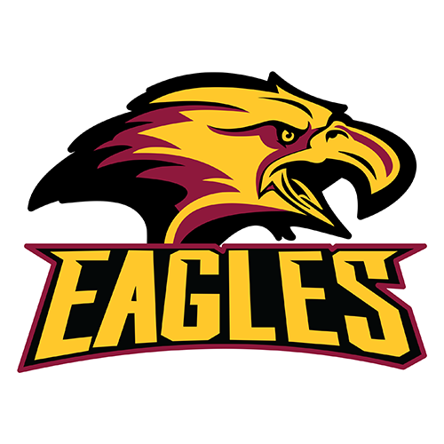 UFTL Eagles