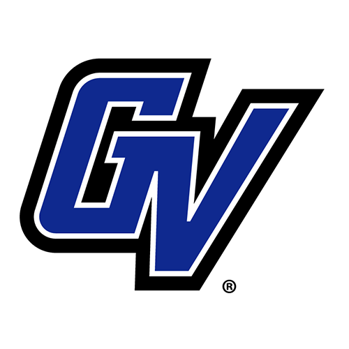 Grand Valley State Lakers