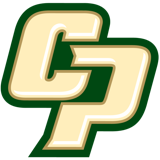 Cal Poly Mustangs