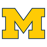 Michigan Wolverines
