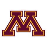 Minnesota Golden Gophers