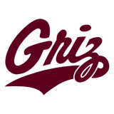 Montana Grizzlies