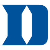 Duke Blue Devils