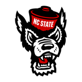 NC State Wolfpack