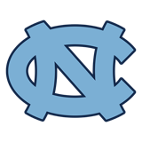North Carolina Tar Heels