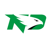 North Dakota Fighting Hawks