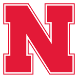 Nebraska Cornhuskers