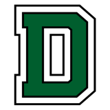 Dartmouth Big Green