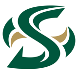 Sacramento State Hornets