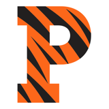 Princeton Tigers