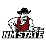 New Mexico State Aggies