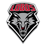 New Mexico Lobos
