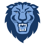 Columbia Lions