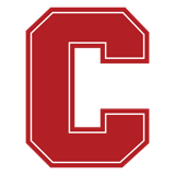 Cornell Big Red