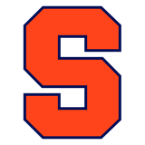 Syracuse Orange