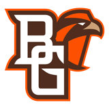 Bowling Green Falcons