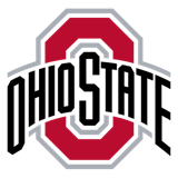 Ohio State Buckeyes