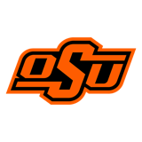 Oklahoma State Cowboys