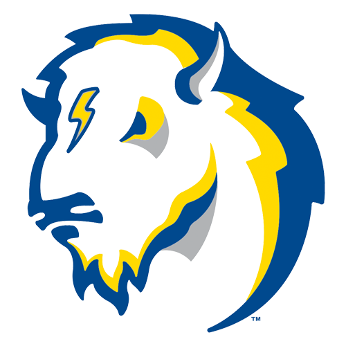 Southeastern Oklahoma State Savage Storm
