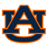 Auburn Tigers