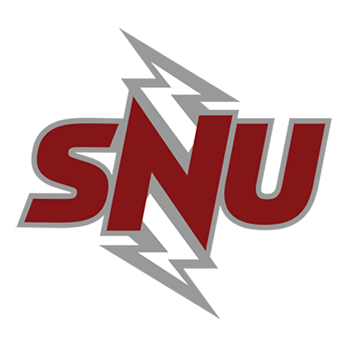 Southern Nazarene Crimson Storm