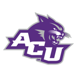 Abilene Christian Wildcats