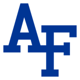 Air Force Falcons