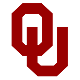 Oklahoma Sooners