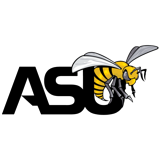 Alabama State Hornets