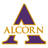 Alcorn State Braves