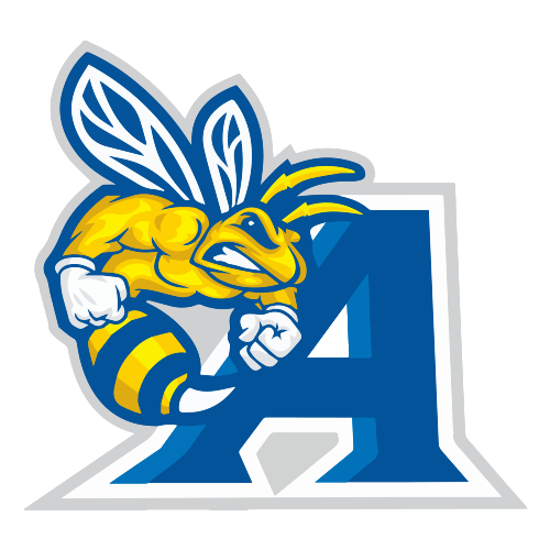 Allen Yellow Jackets