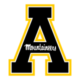 App State Mountaineers