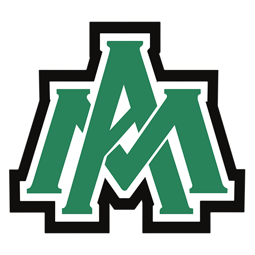 Arkansas-Monticello Boll Weevils