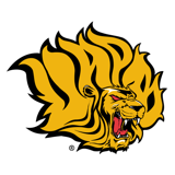 Arkansas-Pine Bluff Golden Lions