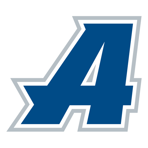 Assumption Greyhounds