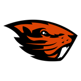 Oregon State Beavers