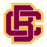 Bethune-Cookman Wildcats