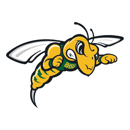 Black Hills State Yellow Jackets