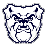 Butler Bulldogs
