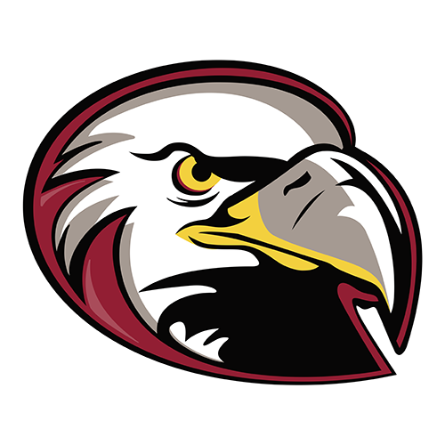 Lock Haven Bald Eagles