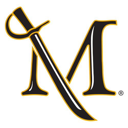 Millersville Marauders